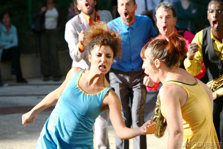 Diapositive suivante